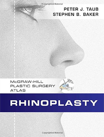 Rhinoplasty Cover