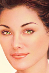 injectable_fillers-1