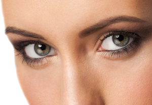 Blepharoplasty Recommended Age