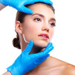 A Facelift Reduces Signs of Facial Aging