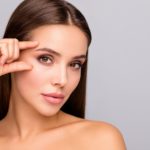 Types of Chemical Peel for Your Skin Concerns