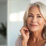 How Long Do Fat Grafting Results Last?