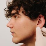 Can Otoplasty Fix Asymmetrical Ears?