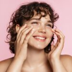 Kybella for Millennials: Why Younger Patients Are Choosing This Treatment