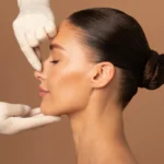 Common Challenges in Revision Rhinoplasty